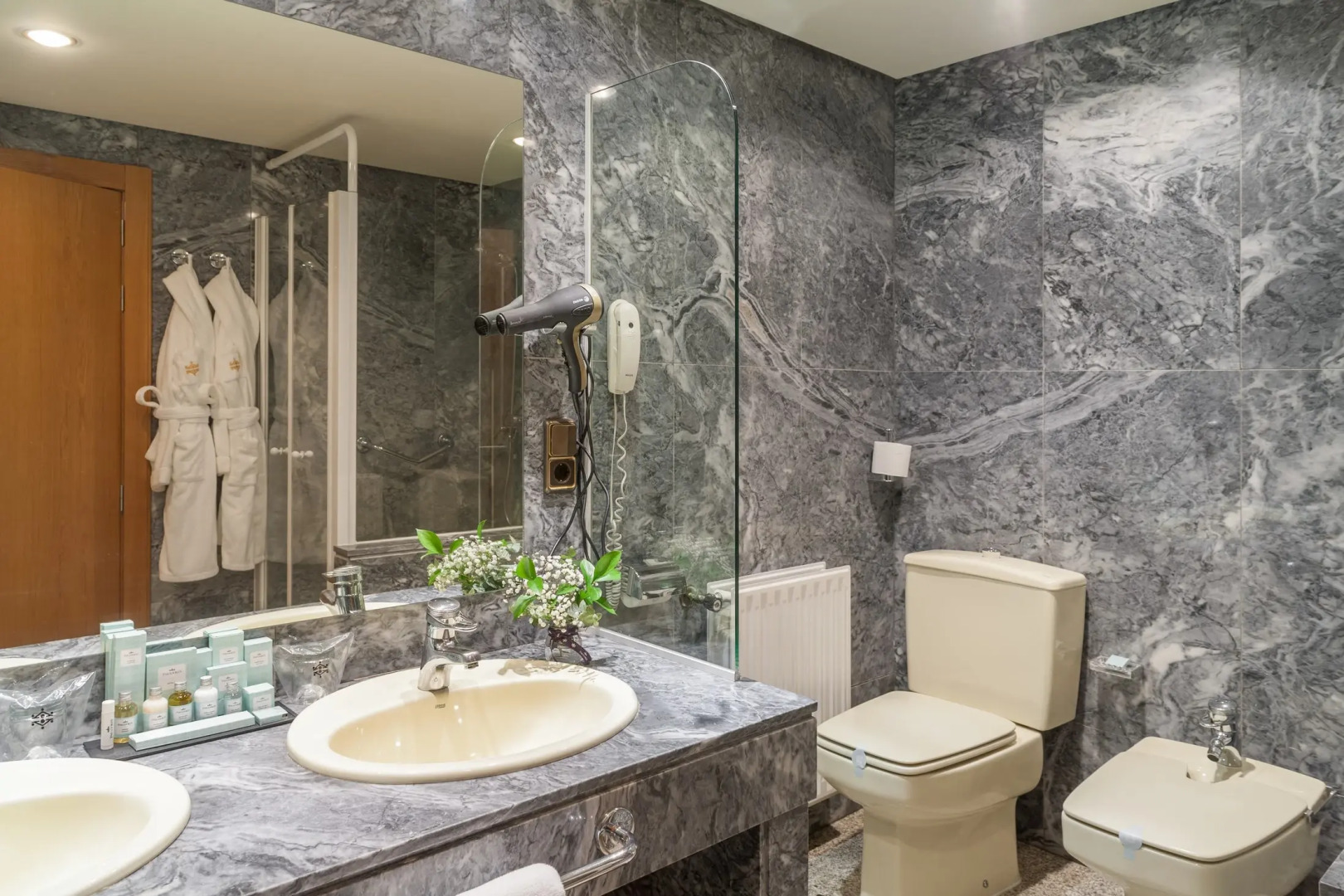 Photo - Parador de Segovia