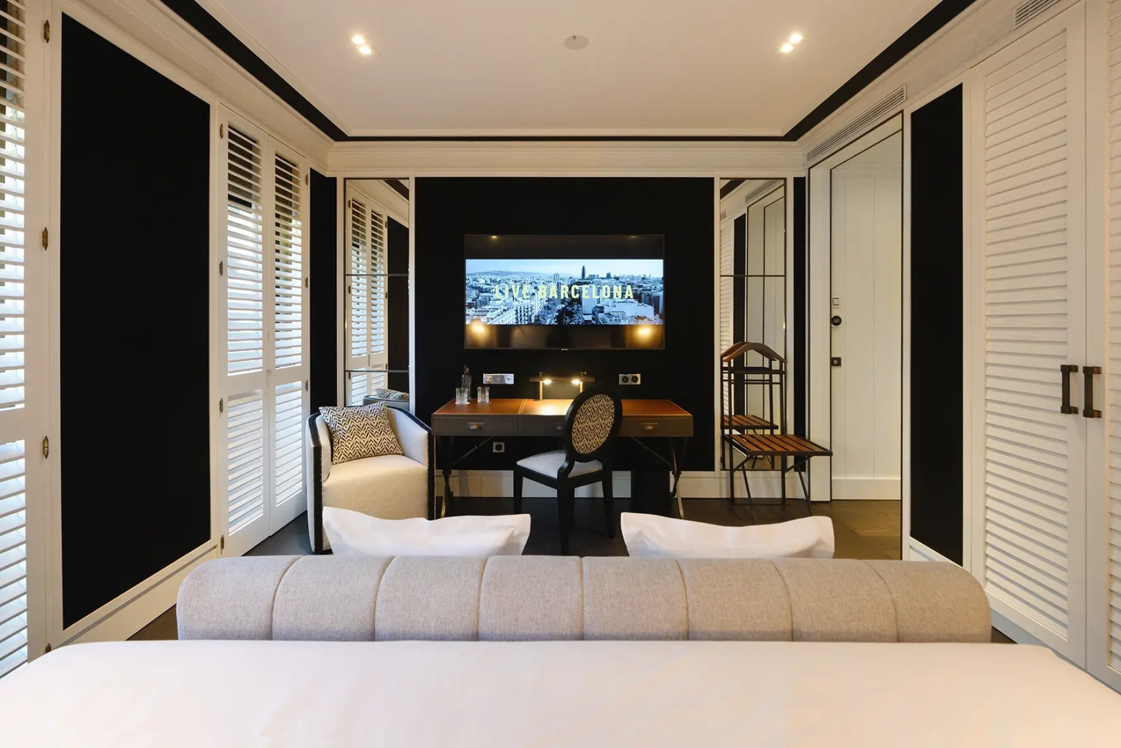 Foto - Seventy Barcelona