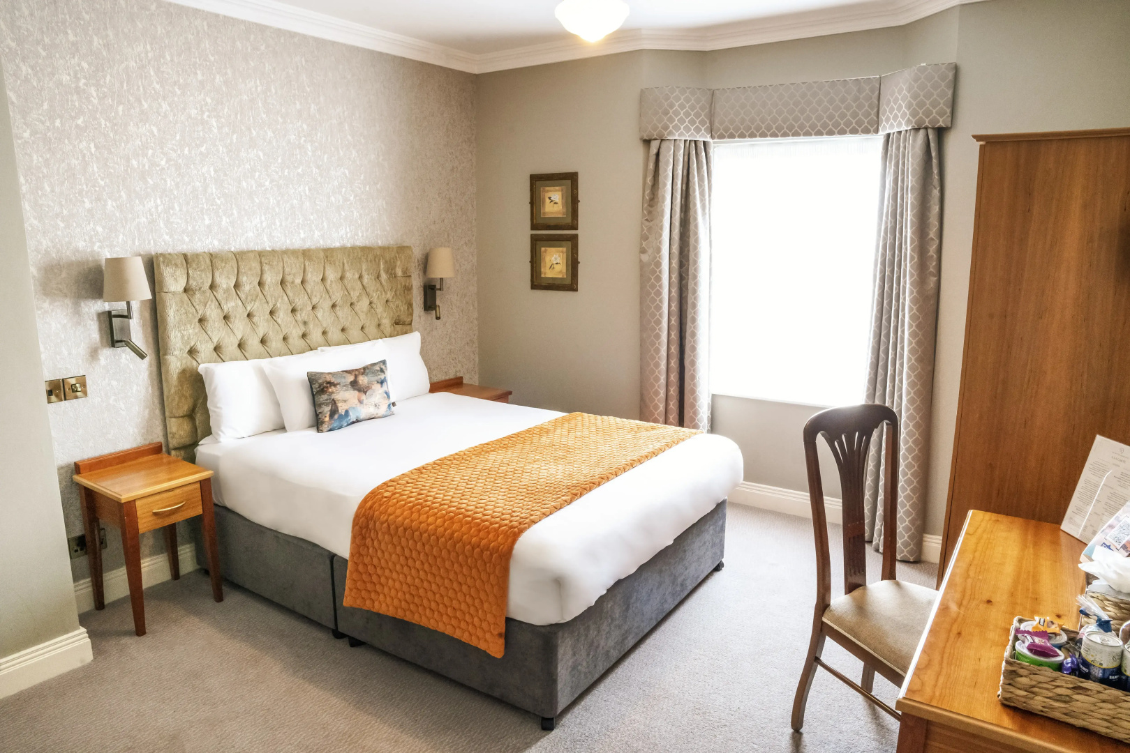 Foto - The Western Hotel