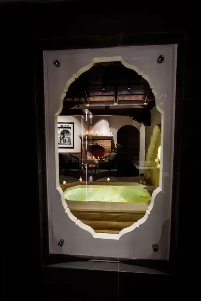 Photo - Villa Las Mil Flores