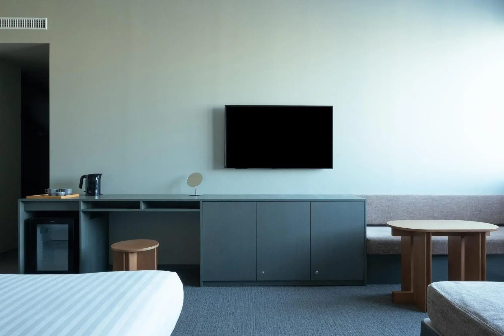 Foto - KAIKA Tokyo by THE SHARE HOTELS