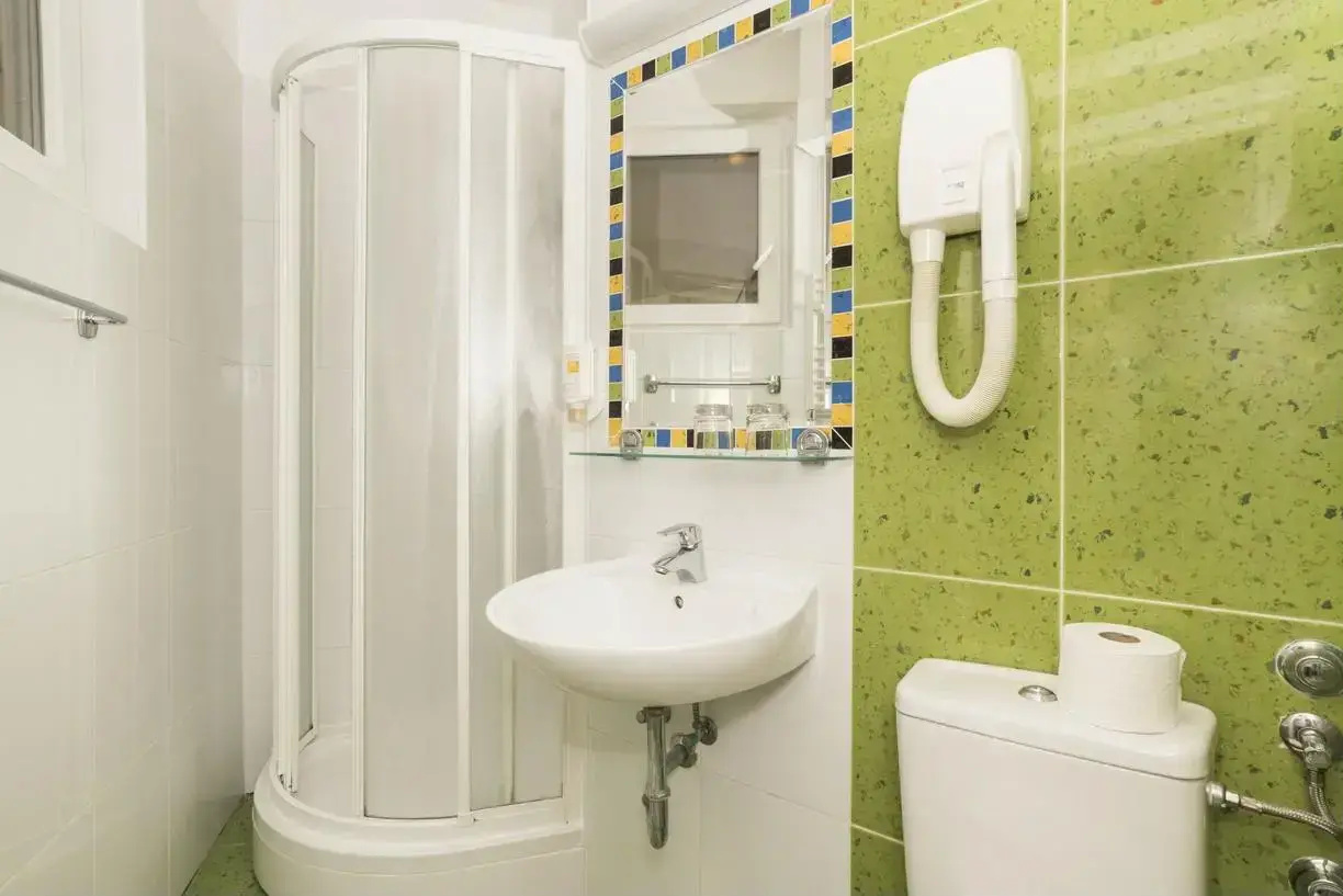Foto - Residence Umag Plava Laguna