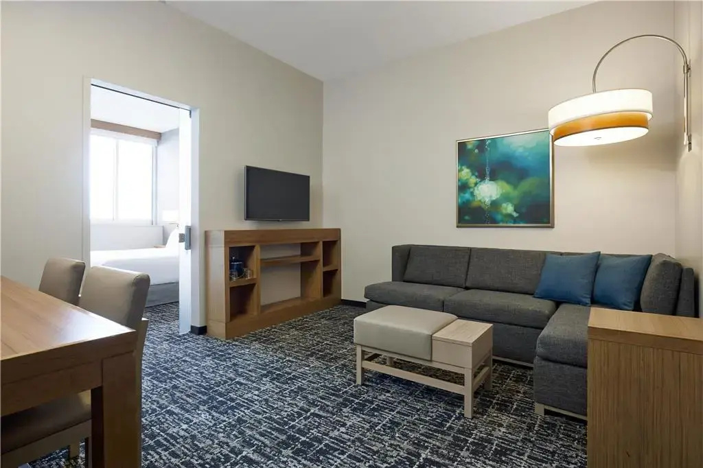 Foto - Hyatt Place New York Yonkers