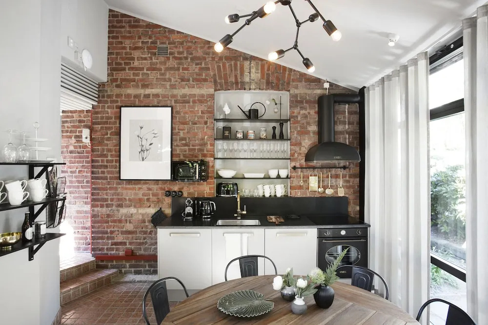 Photo - WOW Apartments & Rooms