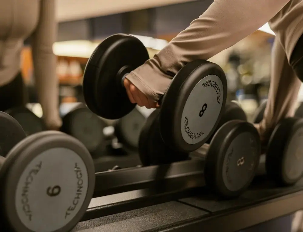 Photo - Kimpton Main Frankfurt by IHG