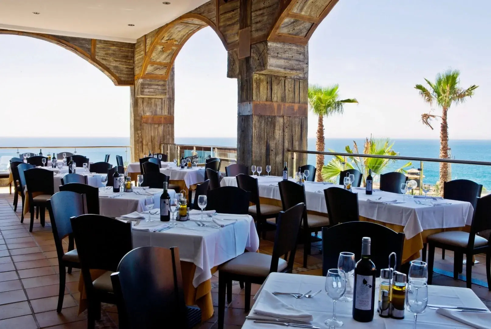 Foto - Holiday World Polynesia