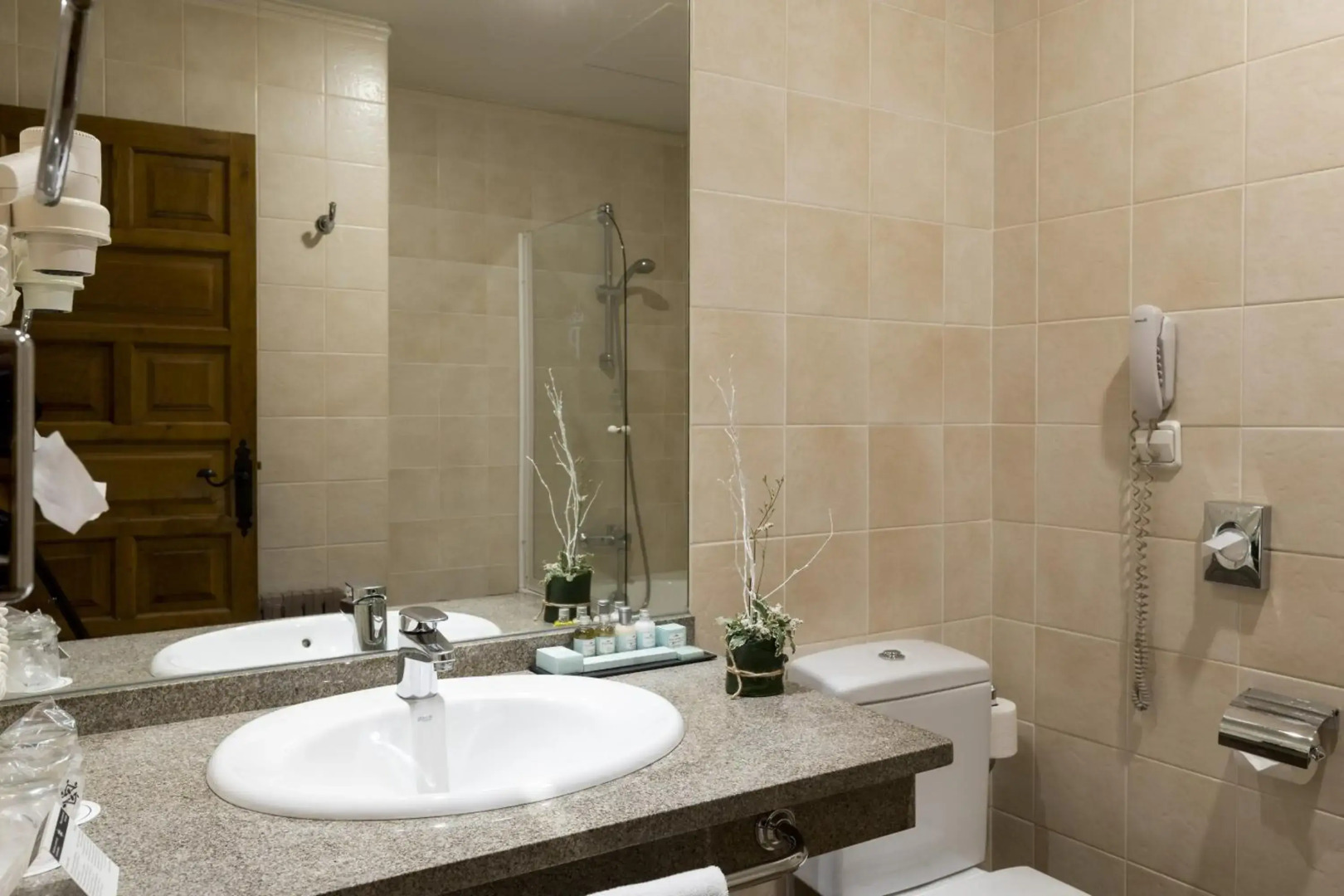 Foto - Casa Francisco