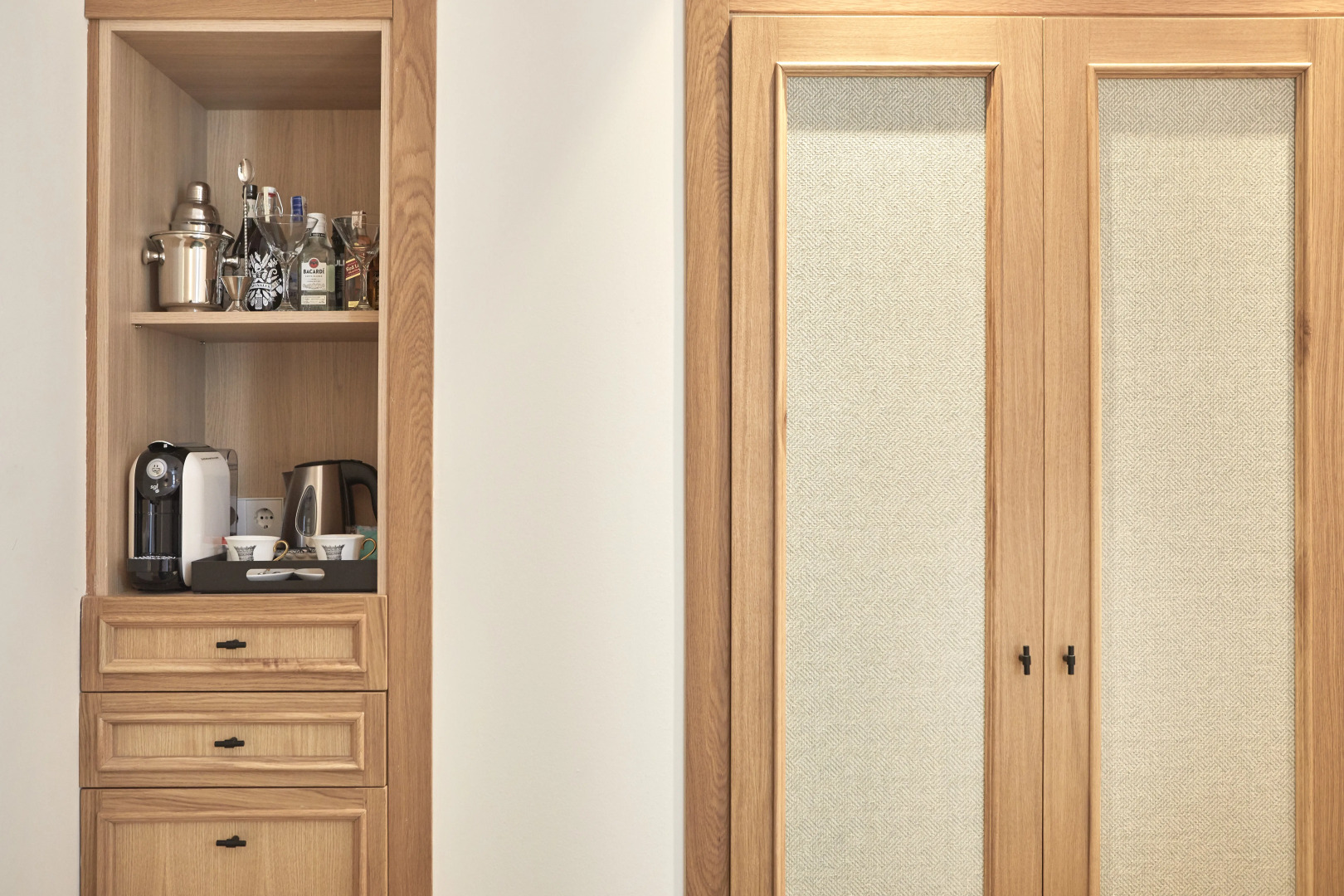 Photo - MHOUSE Boutique Hotel Palma