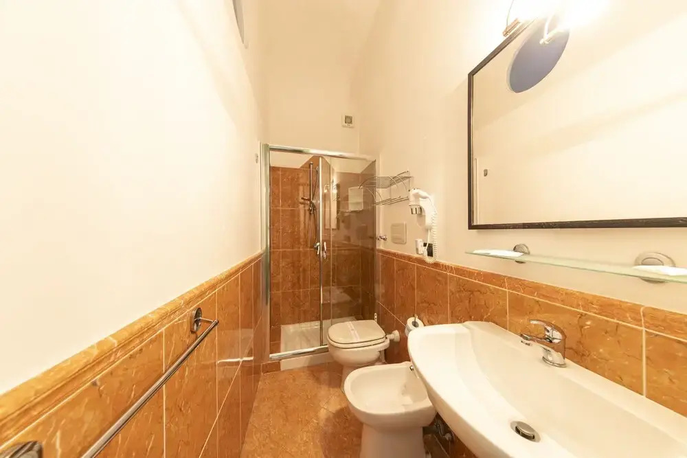 Photo - Palazzo Villelmi