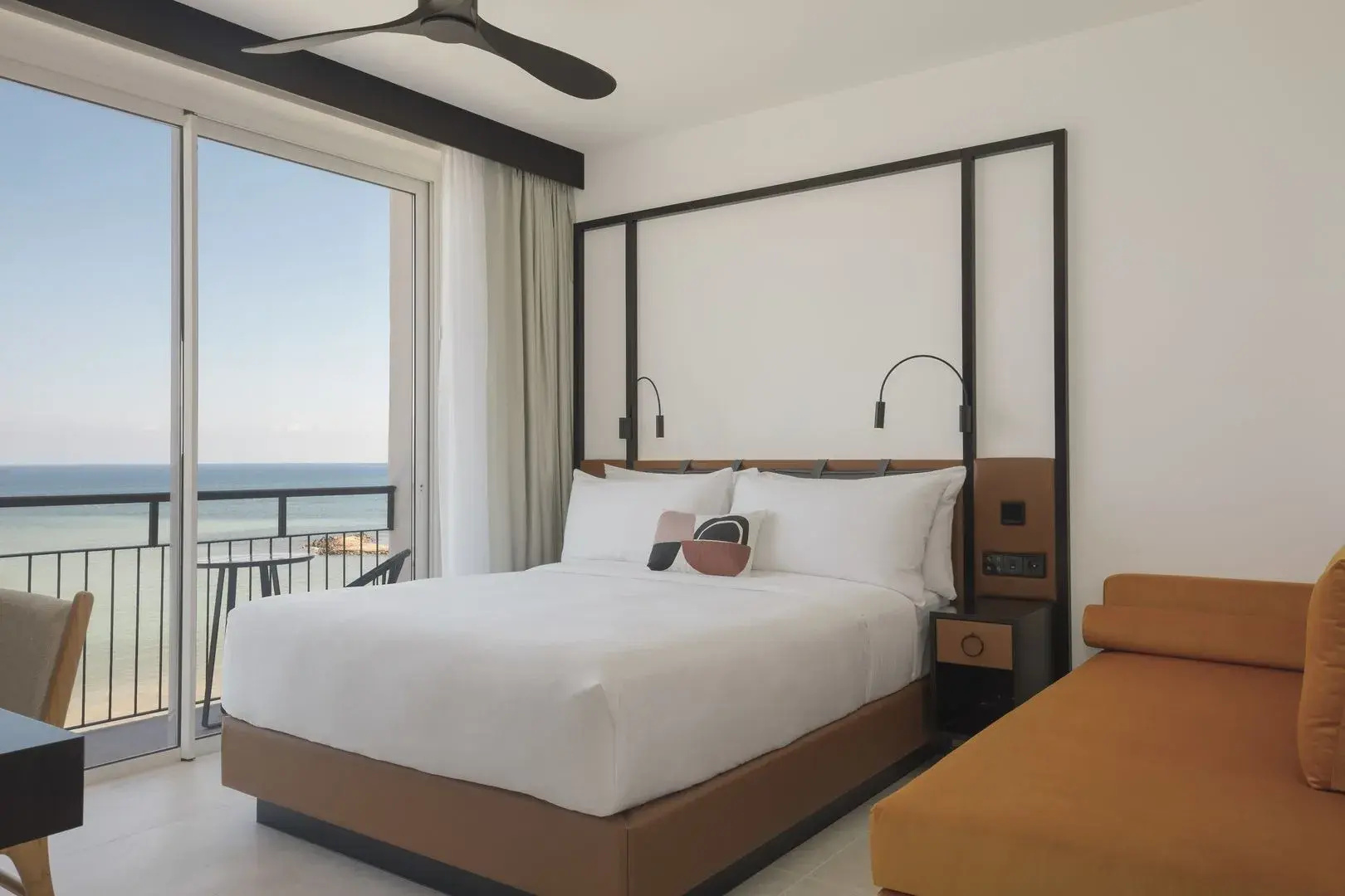 Foto - Hotel Riomar Ibiza, A Tribute Portfolio Hotel