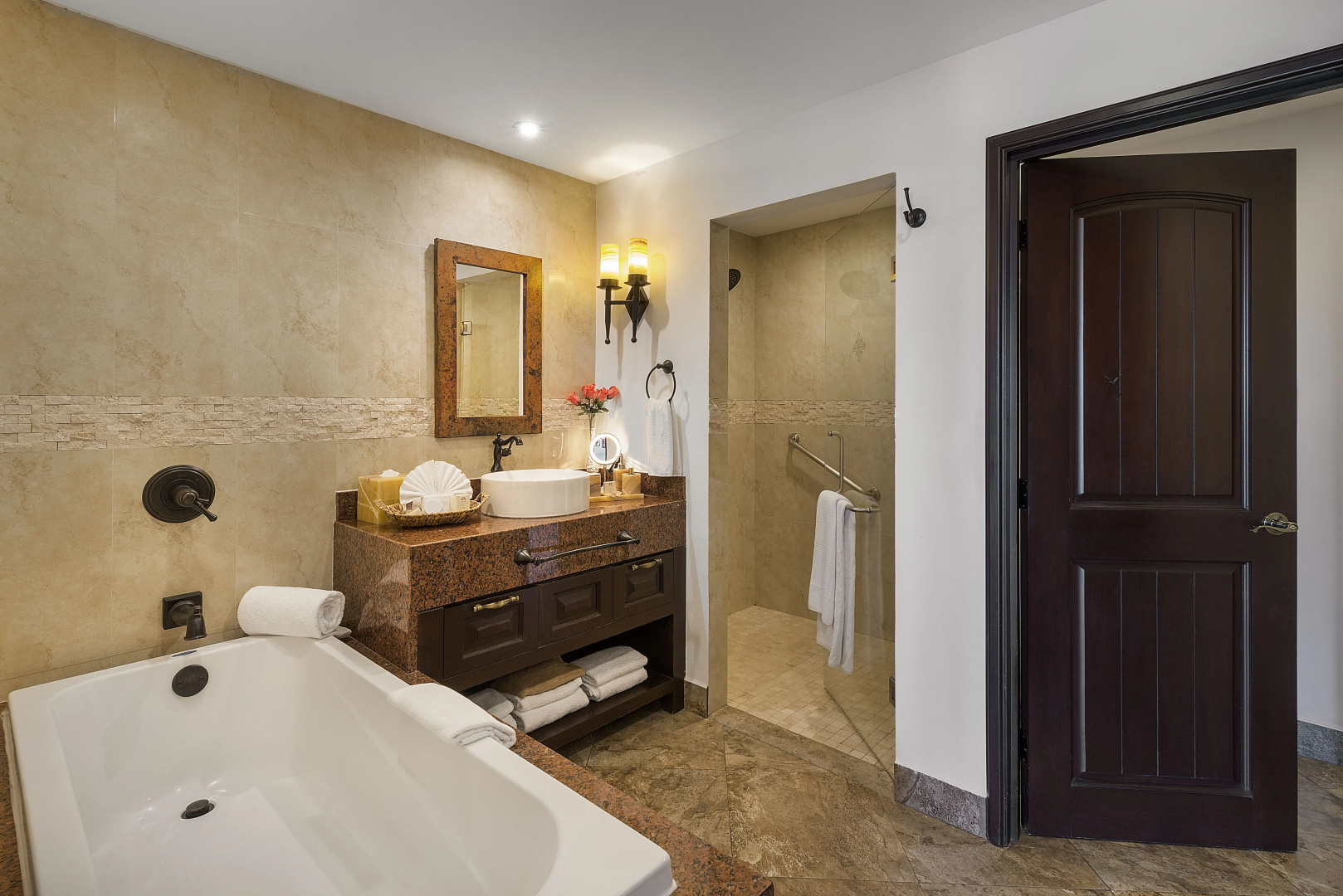Photo - El Encanto All Inclusive Resort at Hacienda Encantada