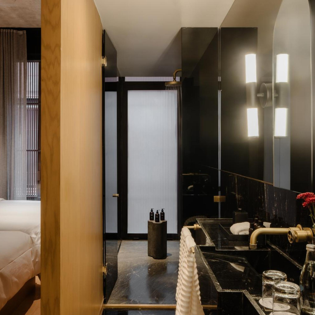Photo - Volga, Member of Preferred Hotels & Resorts