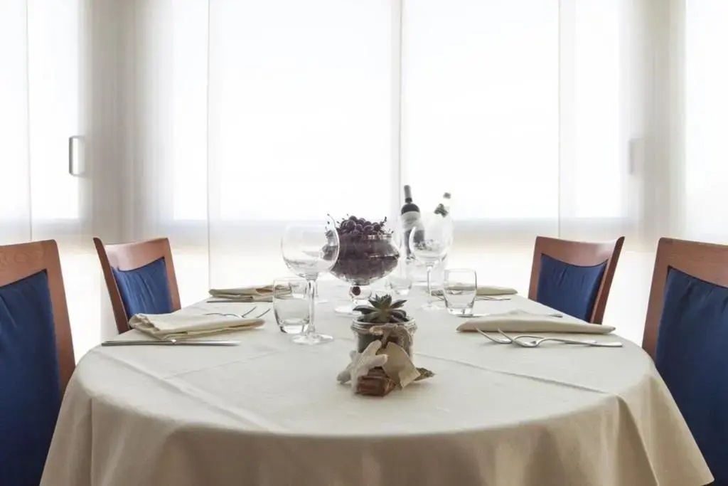 Photo - Hotel Ambra