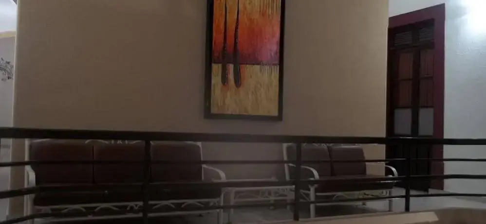 Foto - Hotel JA - Centro Histórico Guadalajara