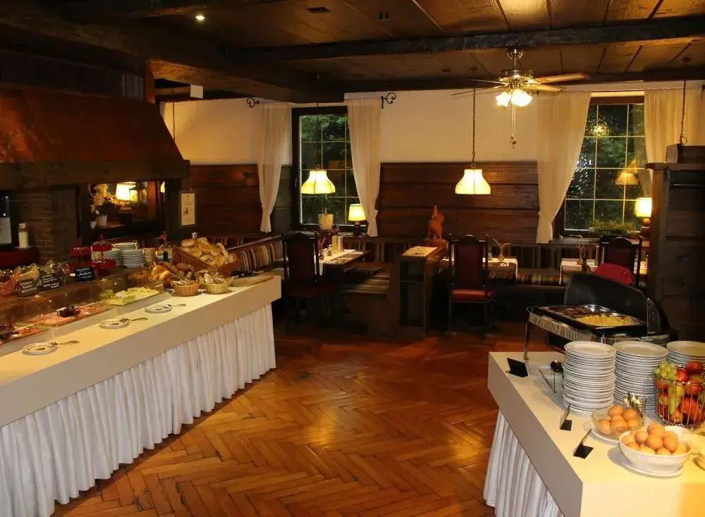 Foto - Hotel Garni Bären