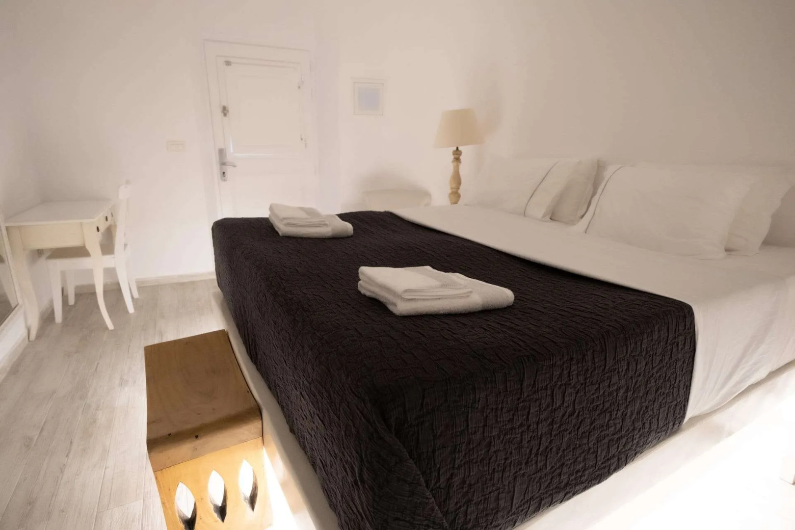 Foto - Anemos Cave Suites