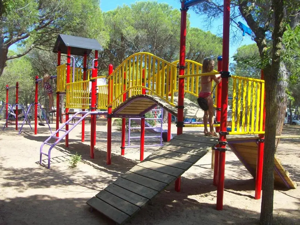 Photo - Càmping & Bungalows Platja Brava
