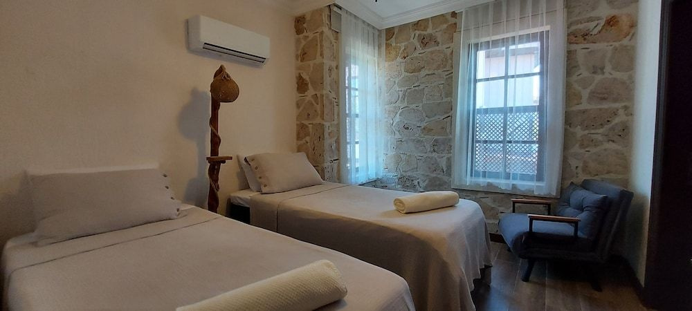 Photo - Villa Citronella Boutique Hotel