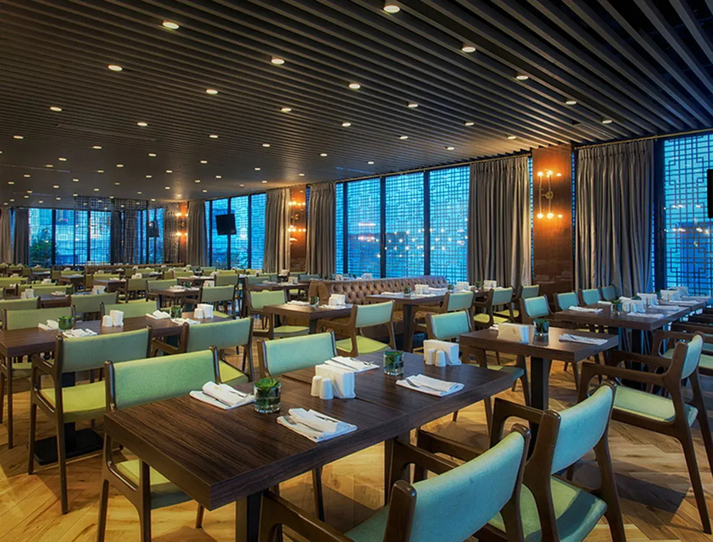 Photo - Sura Design Hotel and Suites 