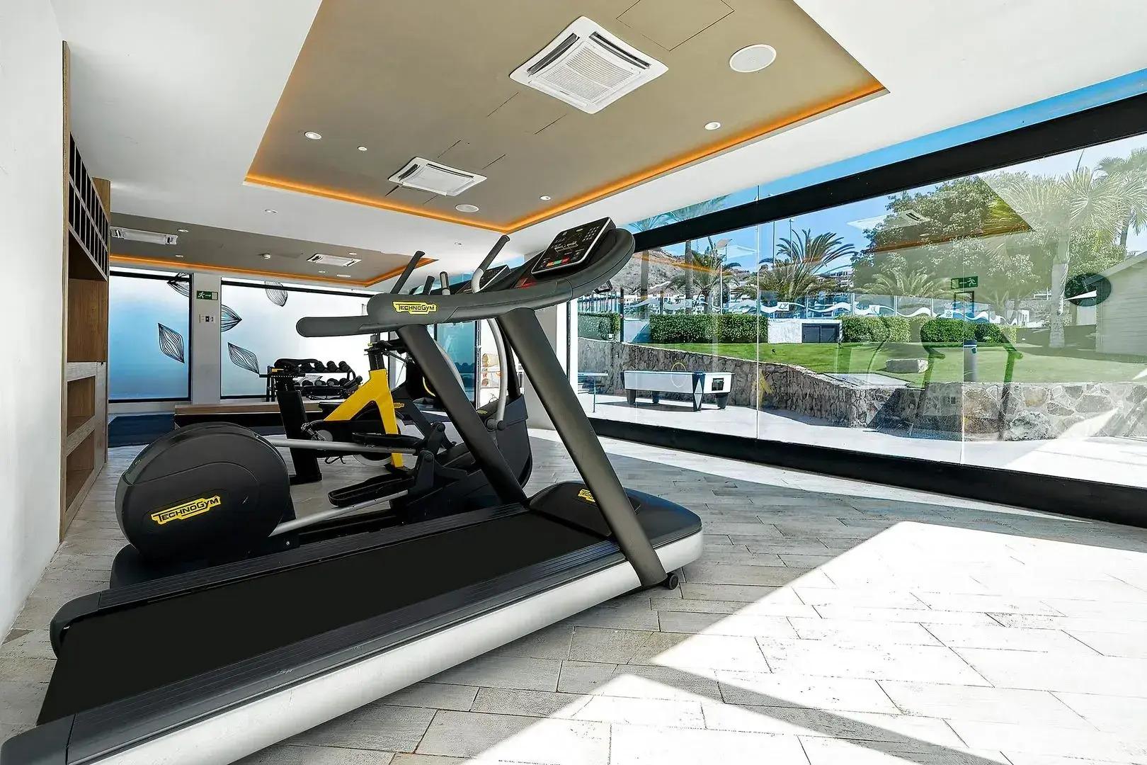 Photo - H10 Costa Mogán - Adults Only