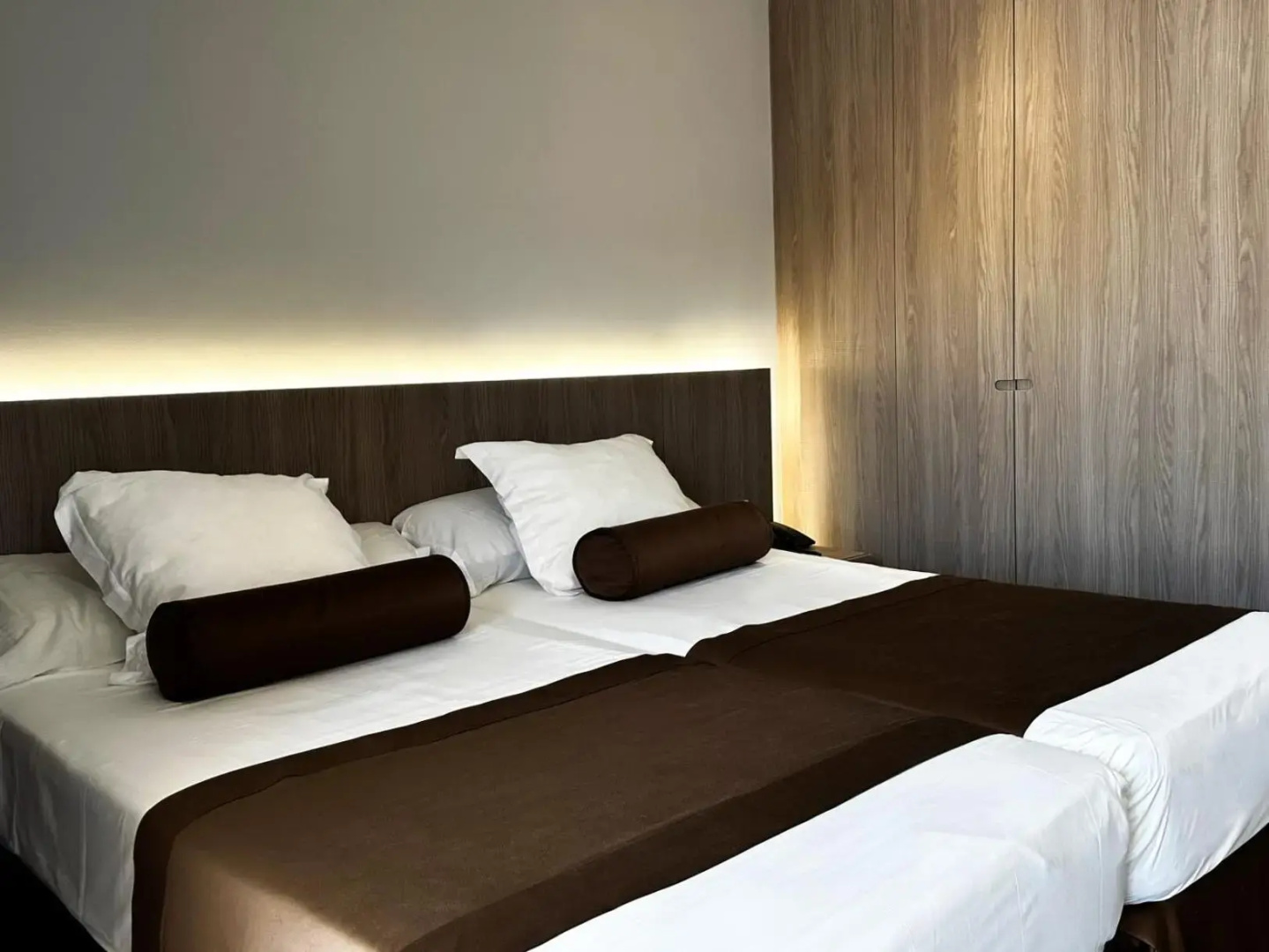 Foto - Hotel Acapulco Benidorm