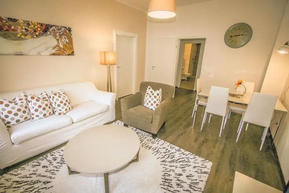 Photo - T3 Hotel Cityloft