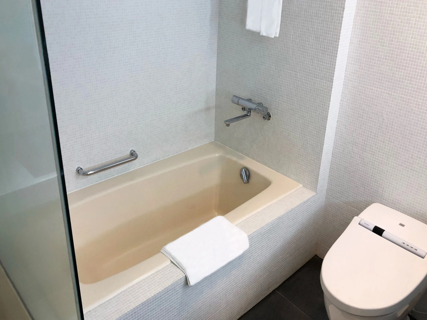 Foto - Art Hotel Narita