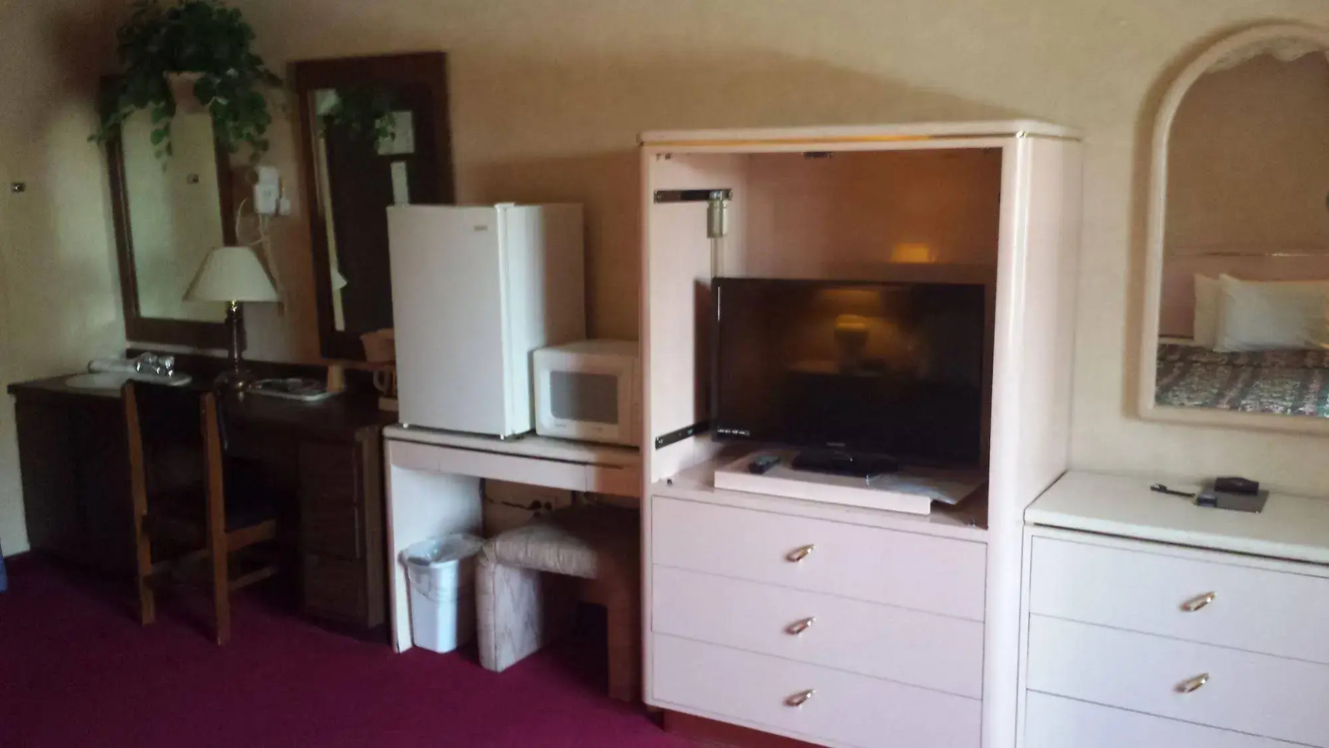 Foto - Motel 6-Warminster, PA