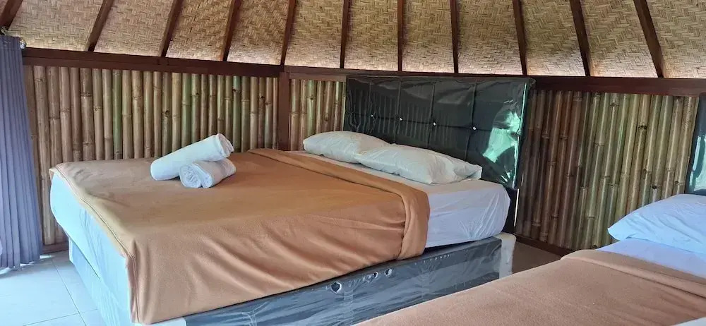 Photo - Uma Nirmala Aling-Aling