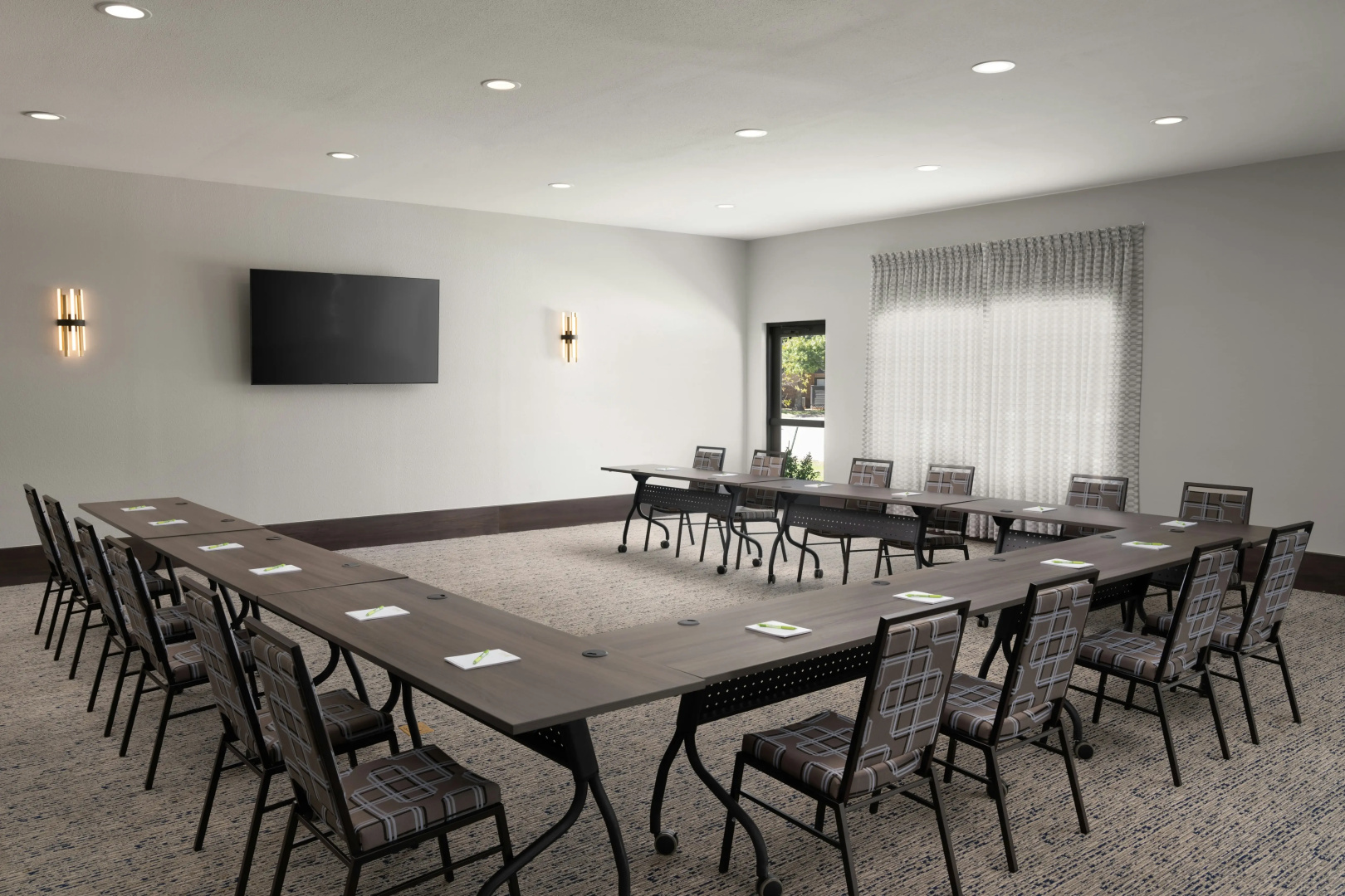 Foto - Home2 Suites by Hilton Abilene Southwest