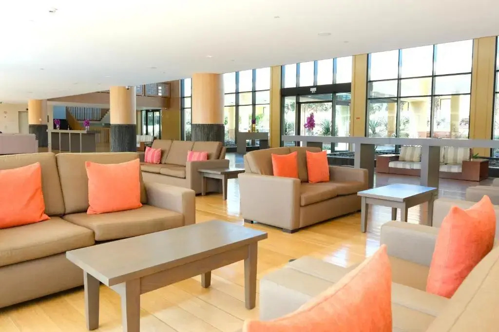 Photo - The Navigator - Colombus All Inclusive