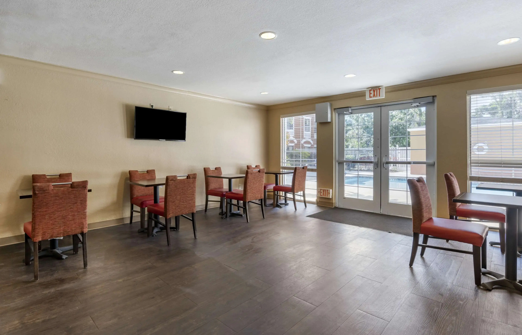 Foto - Extended Stay America Suites - Orlando - Maitland - 1776 Pembrook Dr