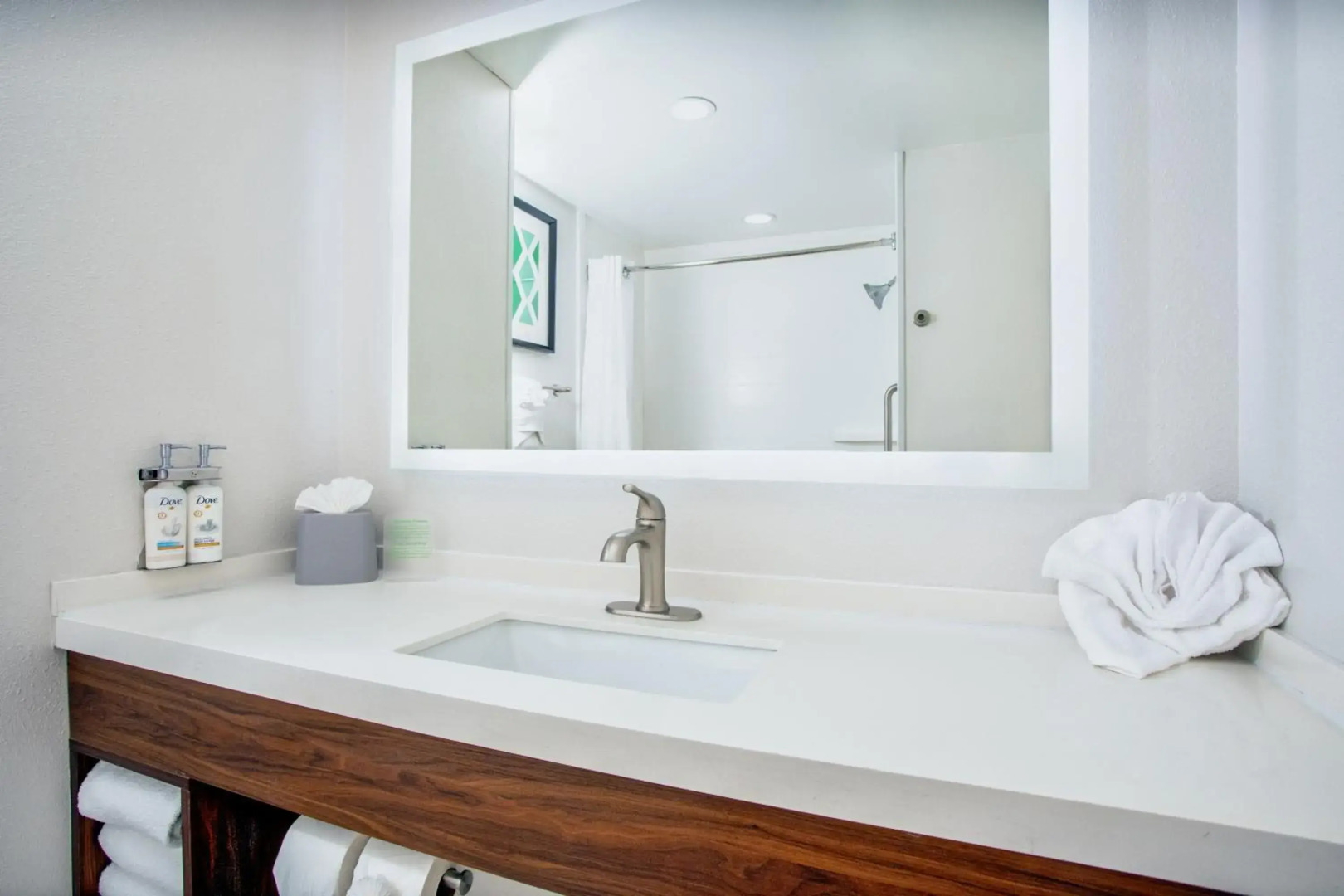 Foto - Sports Illustrated Resorts Chicago