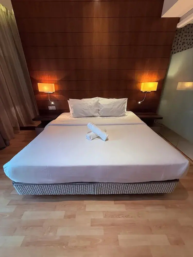 Photo - D'Majestic Place