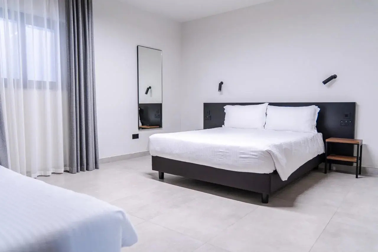 Photo - Onyx Hotel