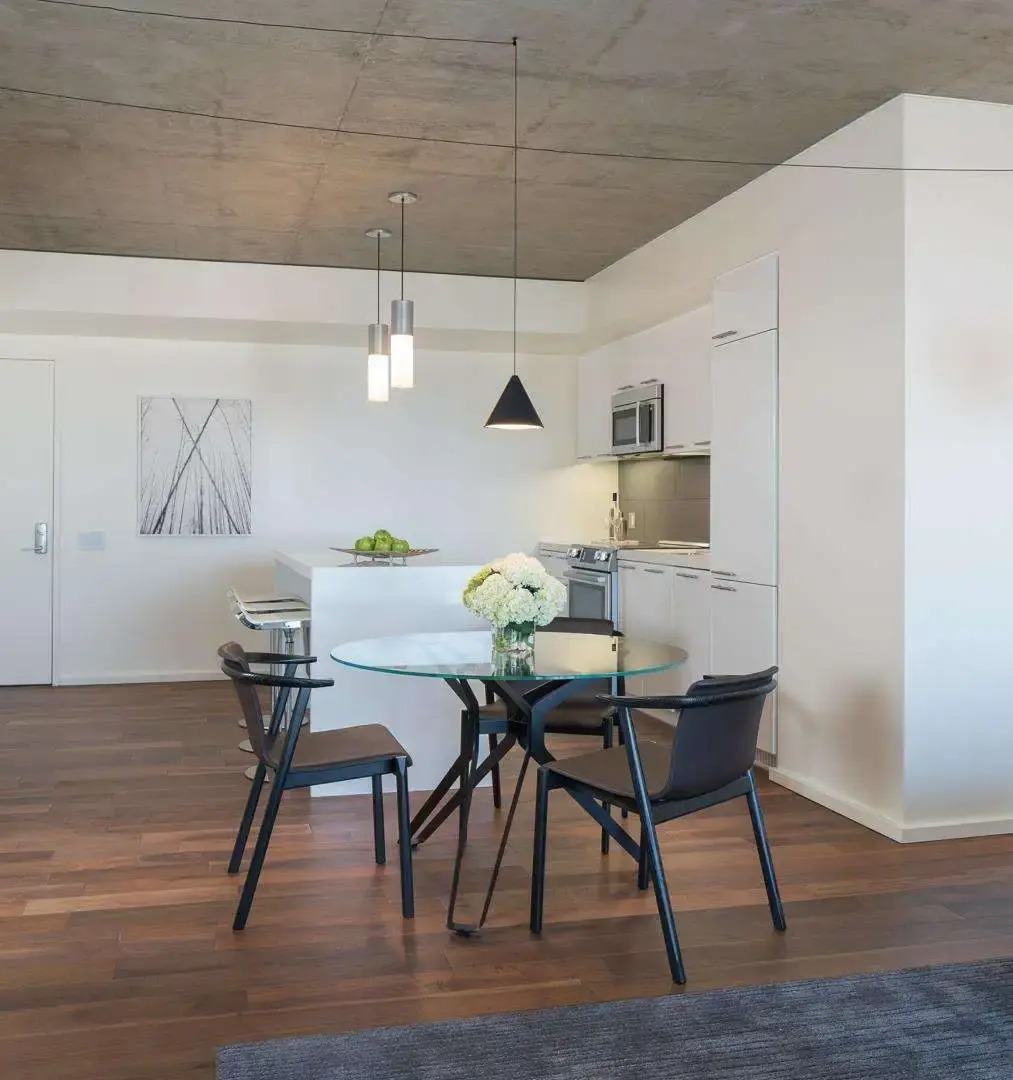 Foto - AKA West Hollywood