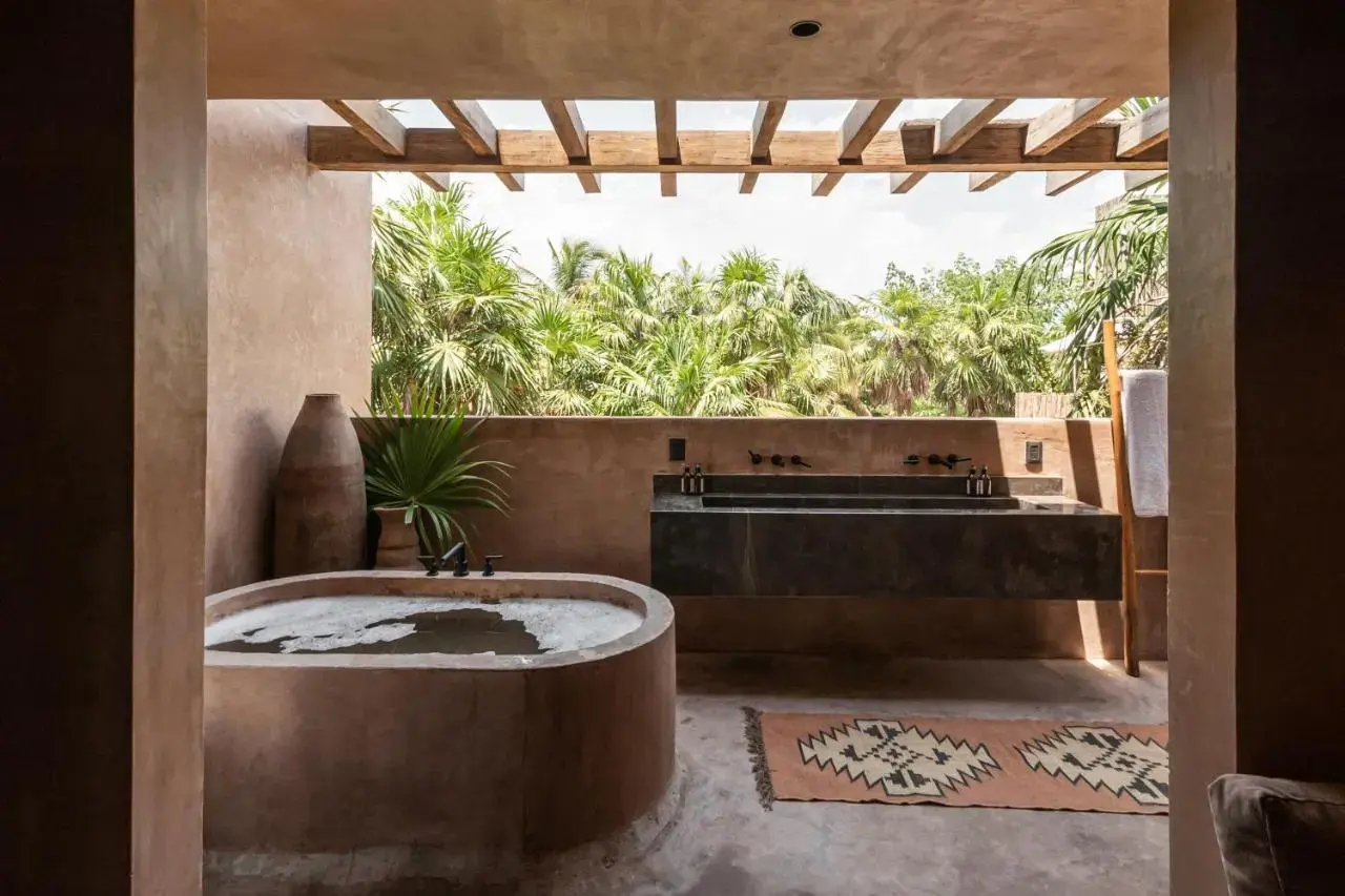 Foto - Xela Tulum, a Member of Design Hotels