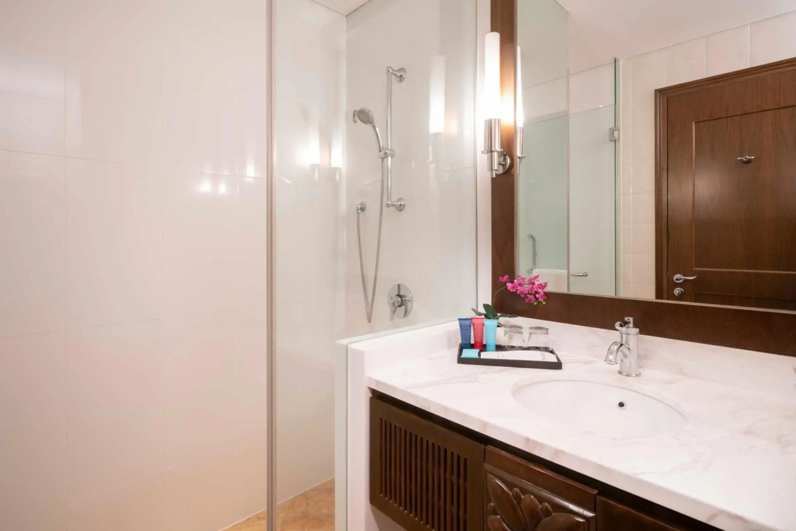 Photo - Rendezvous Hotel Singapore by Far East Hospitality