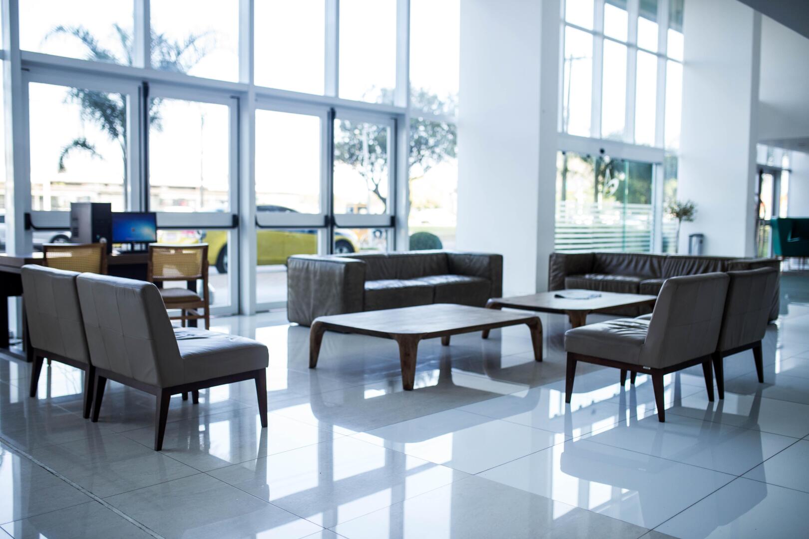 Photo - Américas Barra Hotel