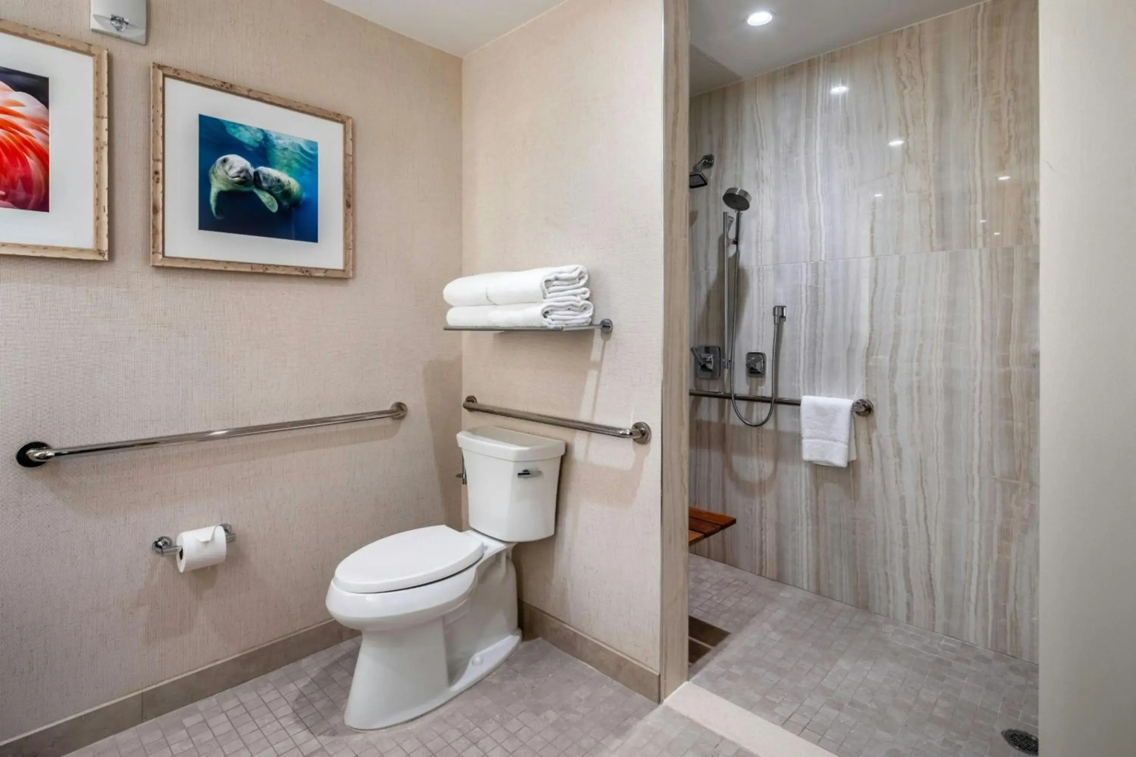 Foto - Gaylord Palms Resort & Convention Center