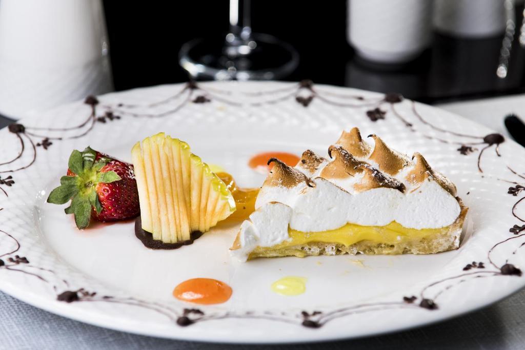 Photo - Hotel Best Night