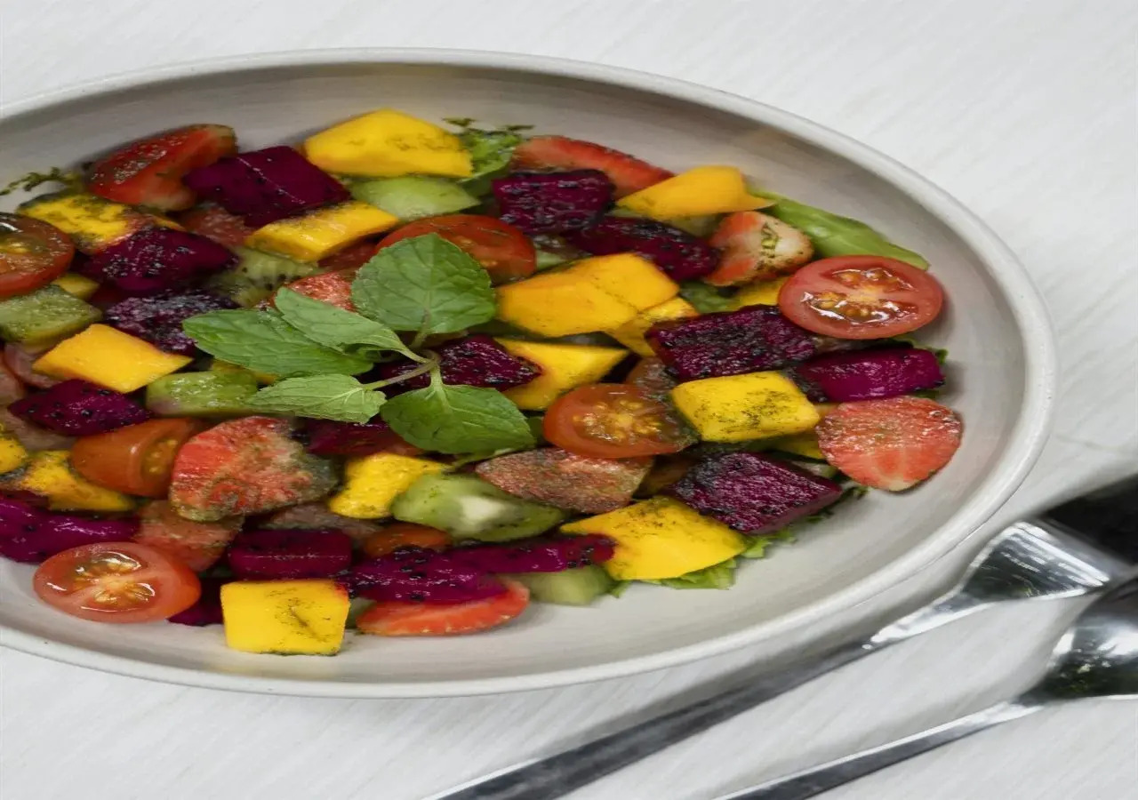 Photo - The Kemilau Hotel & Villa Canggu Bali