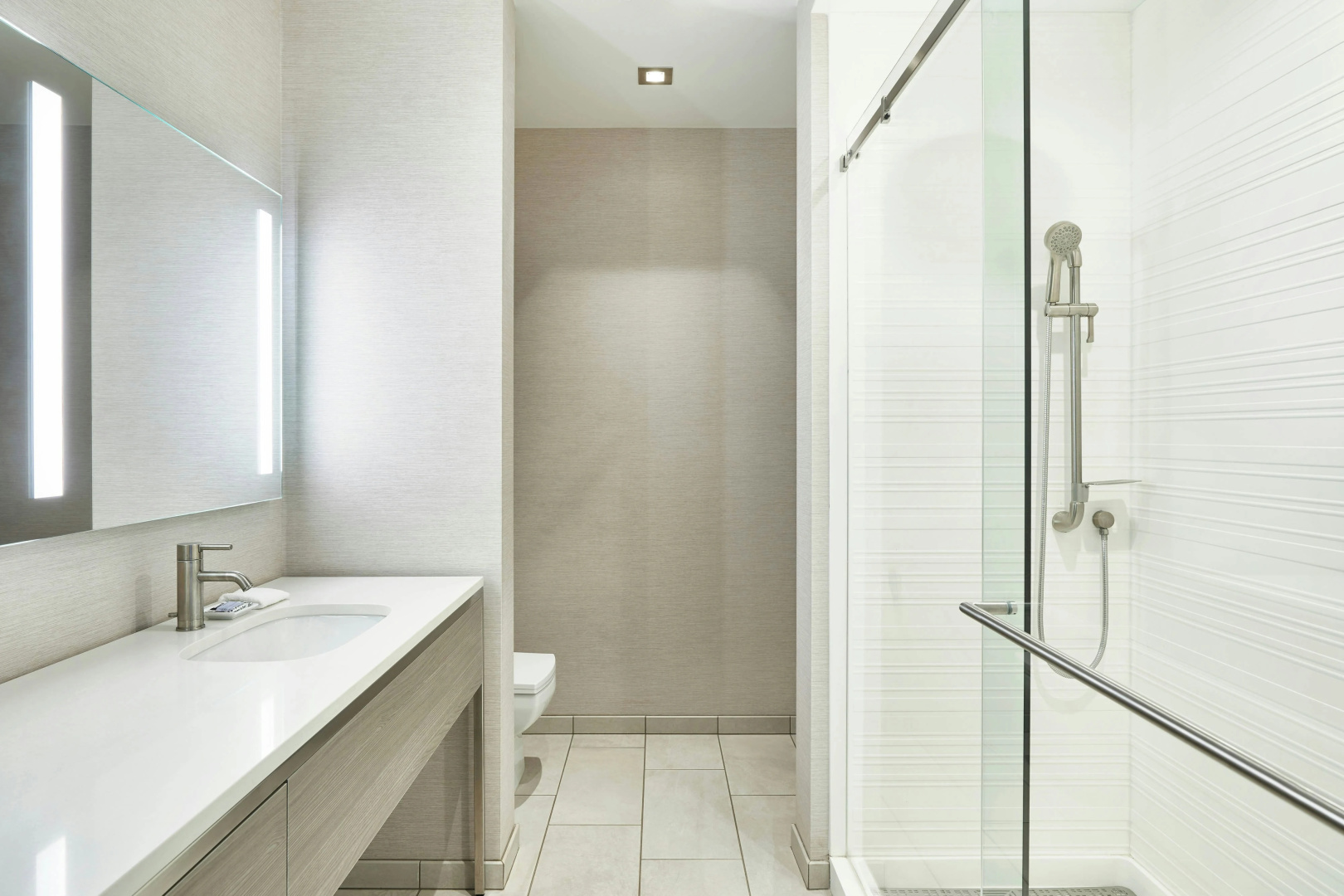 Photo - AC Hotel by Marriott Beverly Hills