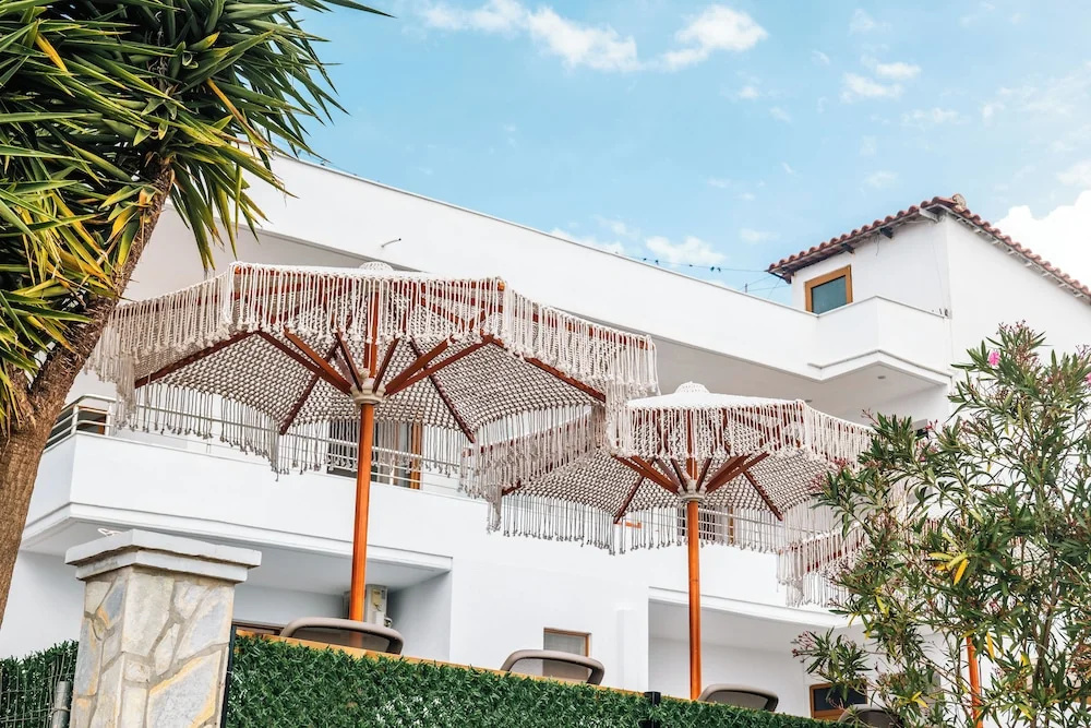Foto - Vila Malo