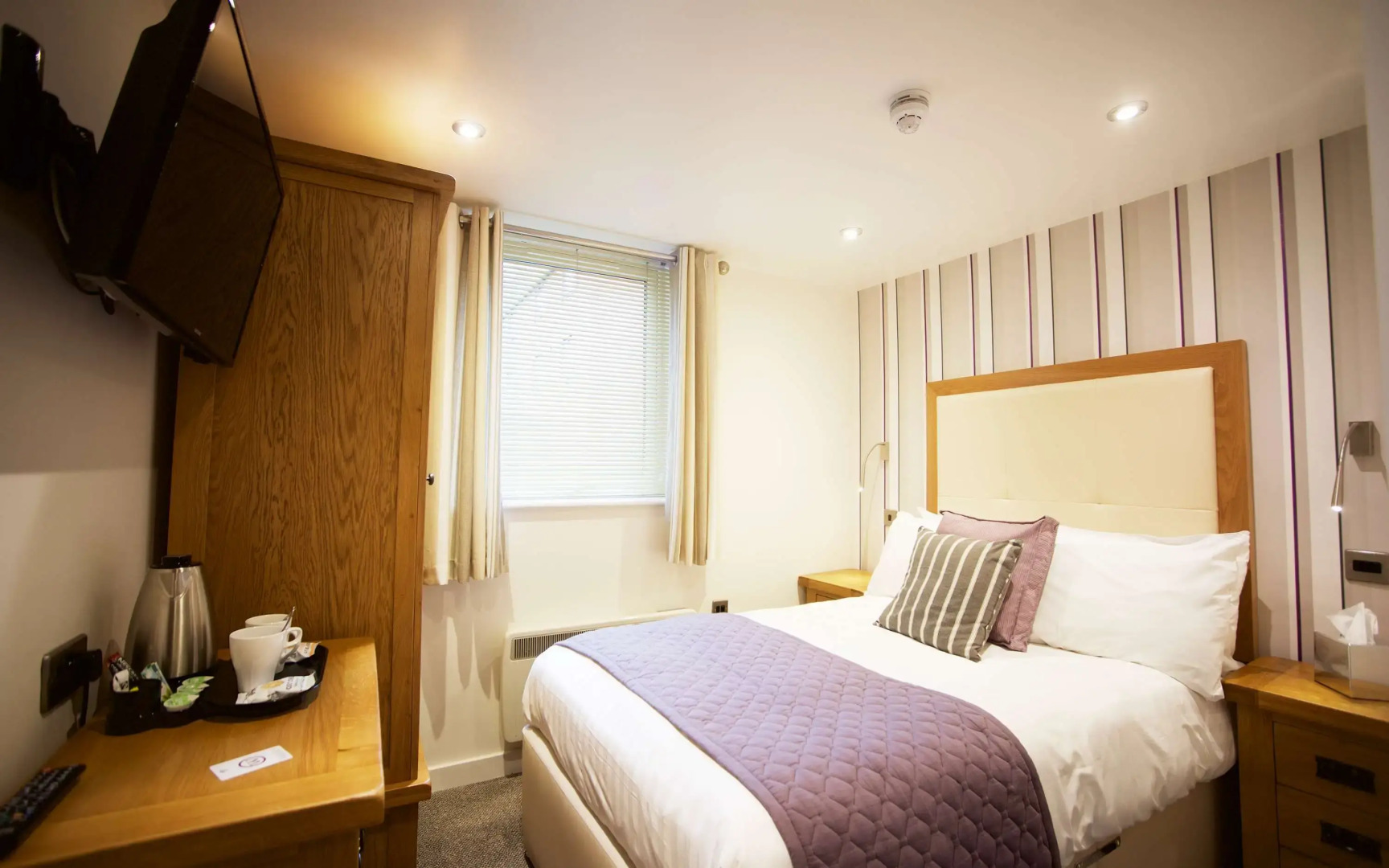 Foto - The Waterside Hotel and Leisure Club