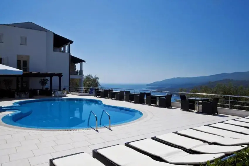 Photo - Hotel Villa Annette