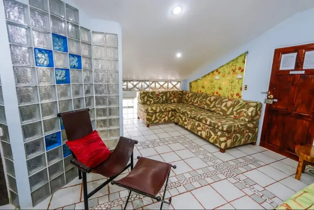 Photo - Hotel Verde Mar Direct Beach Access