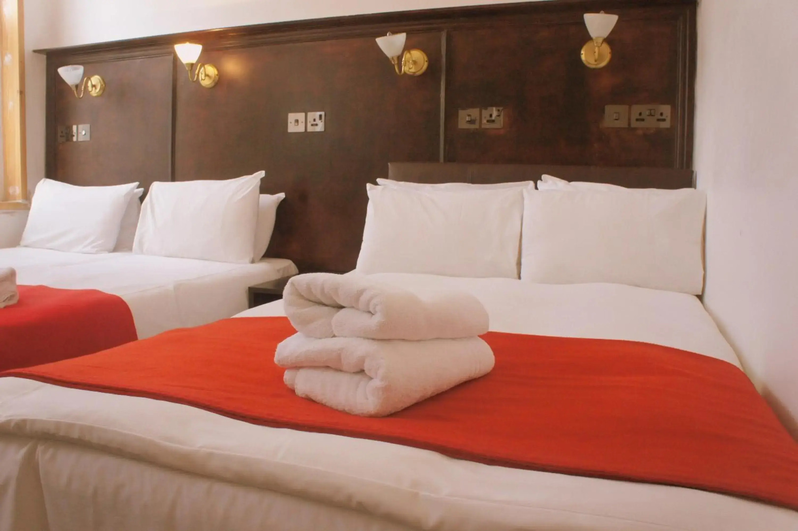 Foto - ibis Styles Paris Eiffel Cambronne