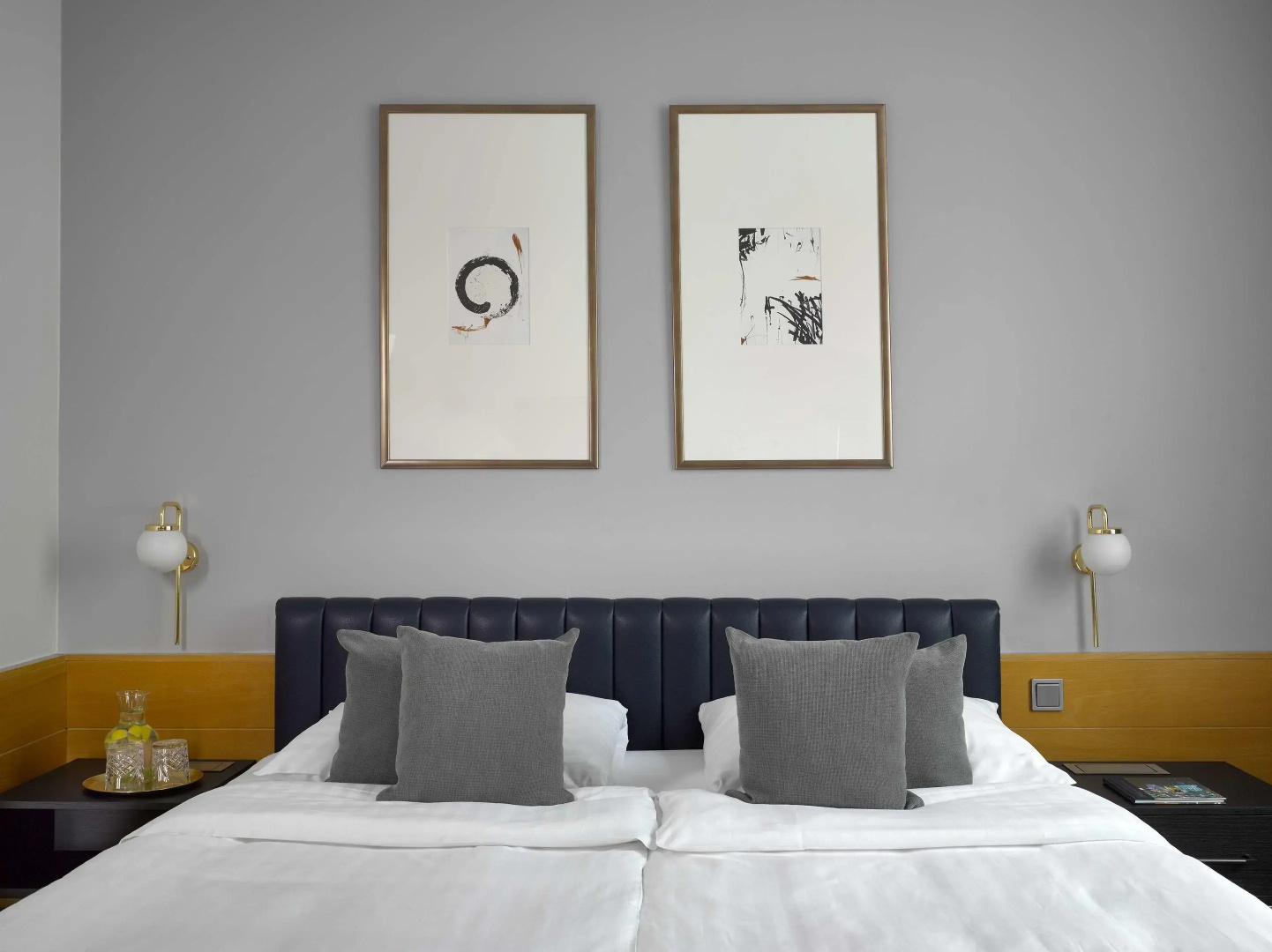 Photo - K+K Hotel Fenix