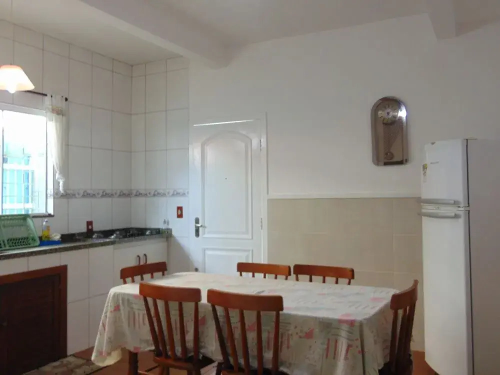 Photo - Pousada Estrela Guia